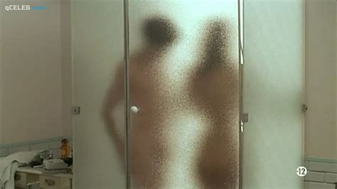 Naked Marianne Basler In L Amour Propre Ne Le Reste Jamais Hot Hot Sex Picture