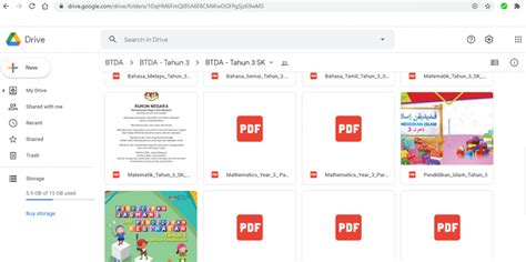 Contoh teks pidato persuasif tentang narkoba. Cara Download Buku Teks Digital Sekolah Rendah & Menengah KPM