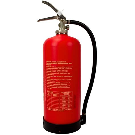 p50 self service fire extinguishers p50 6 litre foam fire extinguisher p50 fluorine free
