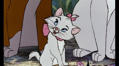 Watch full the aristocats online full hd. The AristoCats screenshots