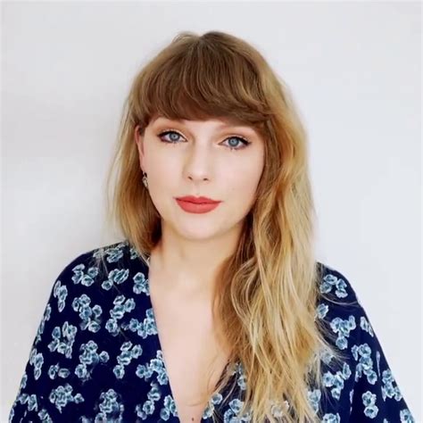 Taylor Swift Icons Sunflowersrain In 2021 Taylor Alison Swift Taylor Swift Pictures Taylor
