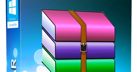 You can also add a password or a comment. Winrar 501 (32-bit)(64-bit) Free Download ~ All Softwares ...