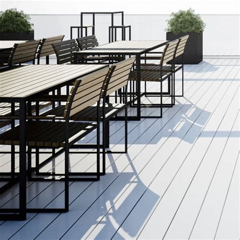 Klappstuhl robuster bistrostuhl in gastroqualität klappbar hdpe kunststoff from garten klappstuhl. GARTEN-BISTROSTUHL | raum1 Online Shop