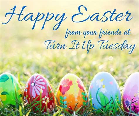 Easter 2020 Religious Easter Images Wishes Inspirational Quotes