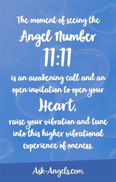 Review Of Angel Number 111 And 1111 Meaning 2022