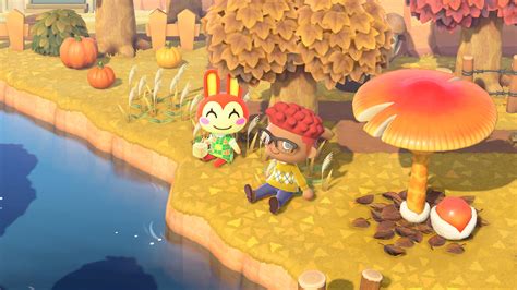 Animal Crossing New Horizons 3 Features We Hope To See In A