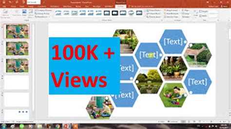 · tips on how best to print your completed poster. Powerpoint Picture Collage Template Collection