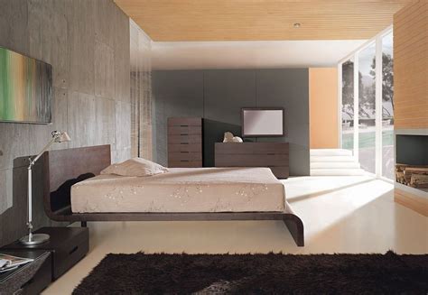exclusive quality high  bedroom furniture madison wisconsin bh cosmo