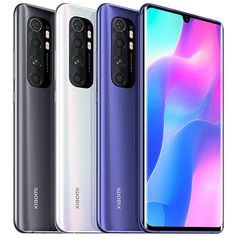 Samsung galaxy note10 lite latest price list by model in the philippines may 2021. Xiaomi Redmi Note 10 Lite (6GB, 64GB) Dual Sim price in ...
