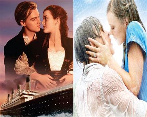 Here are the best romantic movies of 2018 (so far). Hollywood Best Romantic Movies List - Both leads made a ...