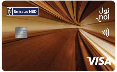 Titanium credit card bestows a wealth of privileges and benefits, from free supplementary cards to free travel accident insurance. Emirates NBD Go4it Gold Credit Card - SaverFox