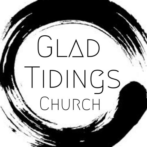 Glad Tidings Assembly Of God Free Audio Free Download Borrow And