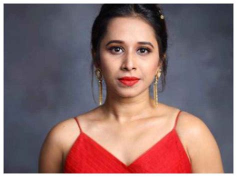 Marathi Actress Fake Gallery Page Indian Desi Fakes