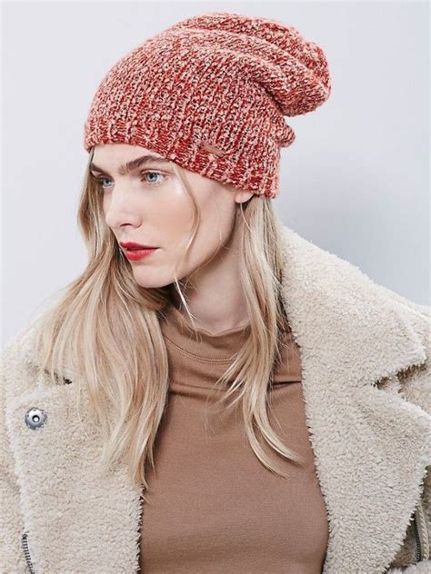 21 Cute Colorful Beanies To Stay Cozy All Season Long Via Brit Co