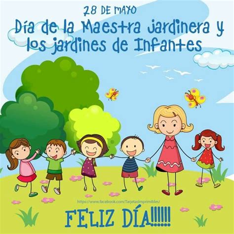 Hoy en día se suma el. Biblioteca Constancio C. Vigil E.P. 83: Día de la Maestra ...