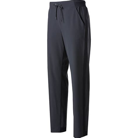 Bcg Womens Stretch Woven Athletic Pants Academy