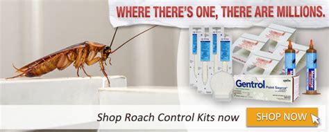 Provides affordable diy cockroach control supplies at affordable prices. Do It Yourself Pest Control Products & Supplies | Do My Own Pest Control