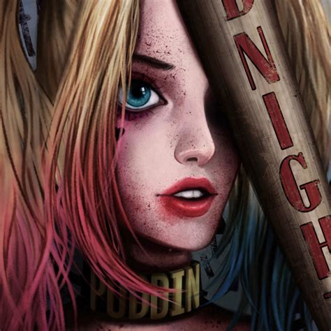 Cute Harley Quinn Wallpapers Top Free Cute Harley Quinn Backgrounds