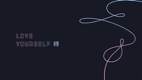 Bts Army Logo Laptop Wallpapers Wallpaper Cave