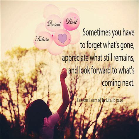 Moving On Quotes 101 Great Moving On In Life Quotes