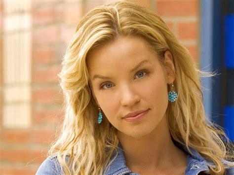 Ashley Scott Ashley Scott Hot Pictures Photo Gallery And Wallpapers