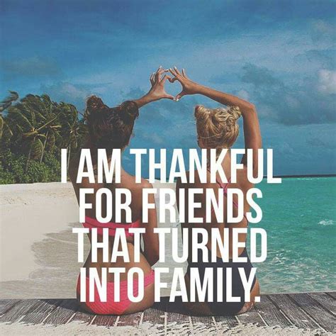 Friend Thankful For Friends Friends Quotes Sisters Quotes