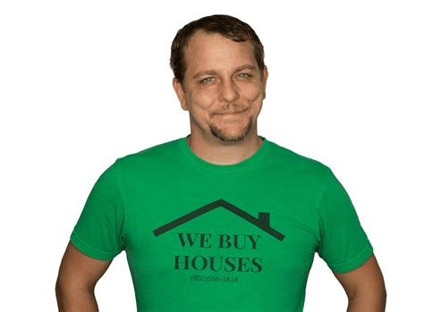 How it Works - Compass Property Solutions LLC