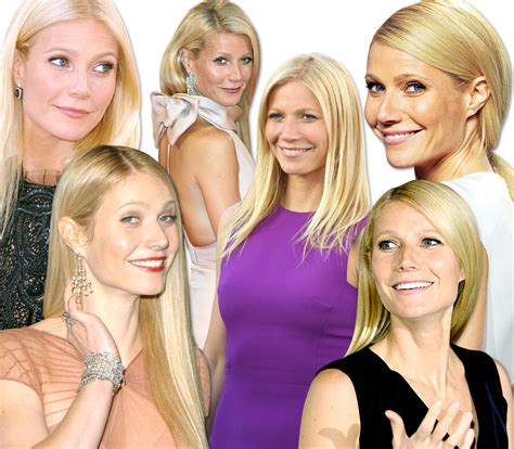 gwyneth paltrow s most obnoxious quotes over the years