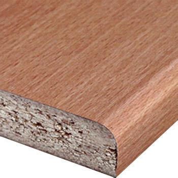 See full list on wikihow.com Post Forming Laminated Sheet, पोस्ट फॉर्मिंग शीट in Ganj ...