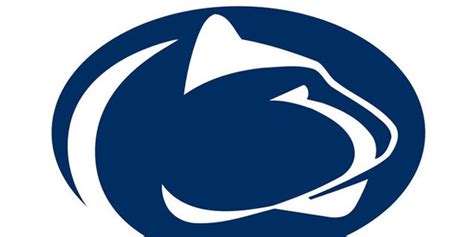 Penn State Bought Adult Xxx Domain Names To Block Usage Prior To Sex
