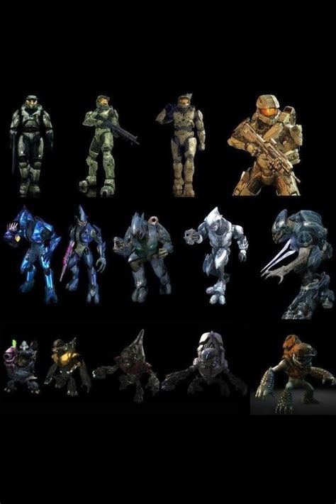 Halo Spartan Armor Halo Armor Body Armor Tactical Metal Gear Series