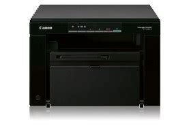 Download drivers, software, firmware and manuals for your canon product and get access to online technical support resources and troubleshooting. Canon imageCLASS MF3010 Driver Download | imageCLASS MF