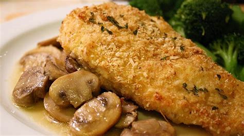 This is a recipe i found recently on my newest obsession, pinterest. Chicken Recipes - Allrecipes.com