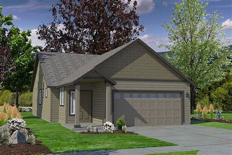 The Canyonbrand New Home For Sale Or By Hayden Homes