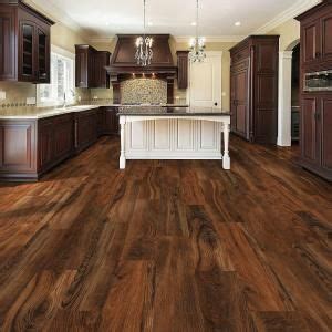 Lvt flooring looks like stone or ceramic tile in color and texture. Dark Cherry Vinyl Plank Flooring | Vinyl Plank Flooring