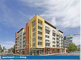 Photos of Apartments For Rent San Jose California