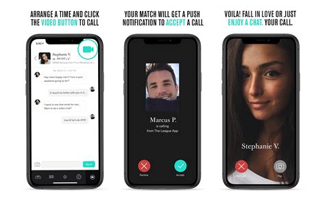 dating apps are introducing video chats so you can date during social distancing mashable