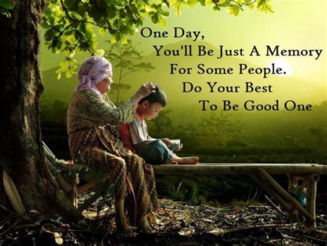 Do Good Things To People Inspirational Quotes And Images Being A Good