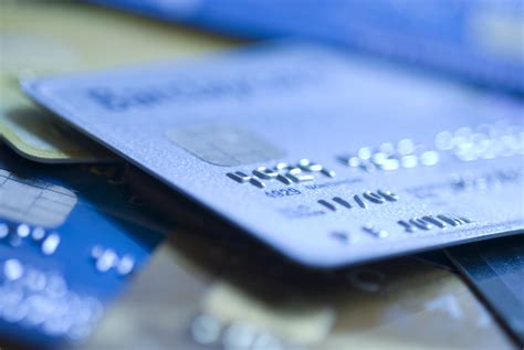 Maybe you would like to learn more about one of these? Credit Card Customer Service: Best Issuers, Best Features ...