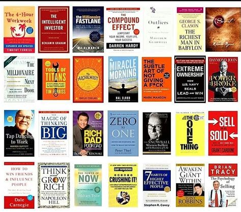 Reading Culture Zimbabwe Success And Motivational Pdf Books For Sale