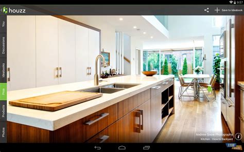 Houzz Interior Design Ideas With Gorgeous Home Re Decorating Ideas
