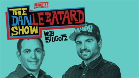 Dan Lebatard Show Epic Sound And 2017 Best Laugh Youtube