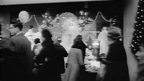 Rooftop rides at The Emporium - This Forgotten Day in S.F.