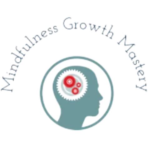 About – Mindfulness Growth Mastery – Master the Secrets of your Mind