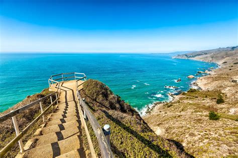 Best Beaches In San Francisco Lonely Planet