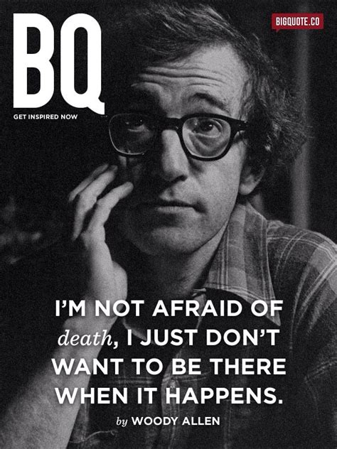 Woody Allen Woody Allen Quotes Woody