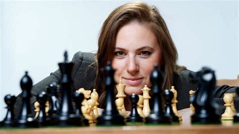 Bbc World Service The Conversation Chess Grandmasters Being A