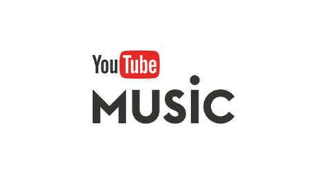 Youtube Music Introducing The New App Teufel Audio Blog