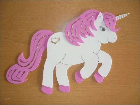 Check spelling or type a new query. Einhorn Laterne Basteln Vorlagen Zum Ausdrucken Beste ...