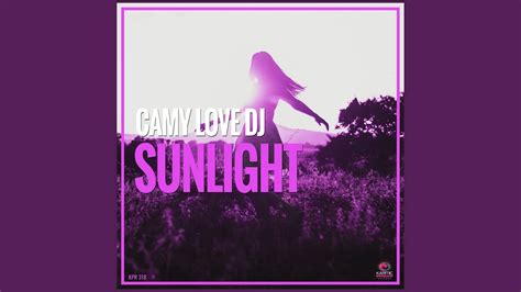 Sunlight Club Mix Youtube